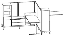 STAD_plan36