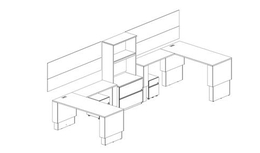 CONCEPT 400E_PLAN11