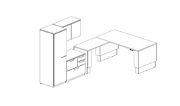CONCEPT 400E_PLAN12