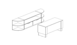 CONCEPT 400E_PLAN13