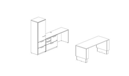 CONCEPT 400E_PLAN15