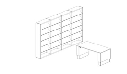 CONCEPT 400E_PLAN14