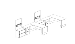 CONCEPT 400E_PLAN16