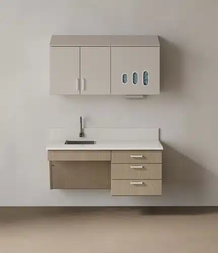 Soins de la sant&eacute;