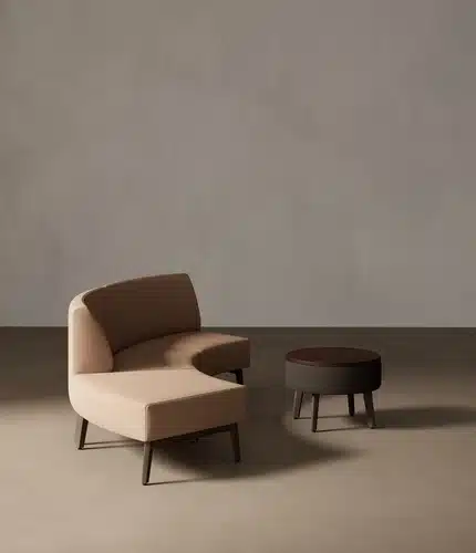 Syst&egrave;mes de d&eacute;tente