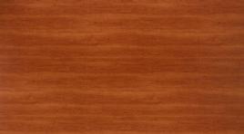 &nbsp;BUC - Cerisier bourbon