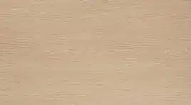 &nbsp;SAH - Sahara