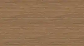 &nbsp;AIA - Acacia