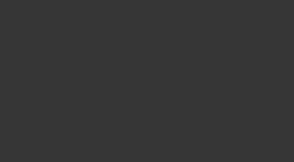 &nbsp;GAN - Gris anthracite