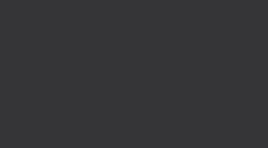 &nbsp;GAN - Gris anthracite