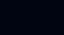 &nbsp;NCN - Noir crystal (Dessus=n-recommand&eacute;)