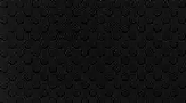 4800 / FS03 - Noir