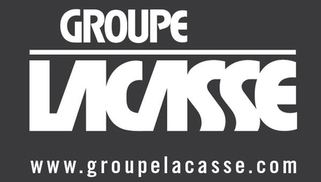 Nouveaux responsables s&eacute;niors des ventes