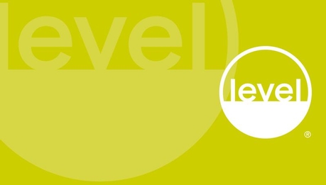 Groupe Lacasse atteint la certification LEVEL&reg;
