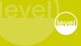 Groupe Lacasse atteint la certification LEVEL&reg;