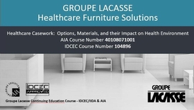 Continuing Education Courses | Healthcare