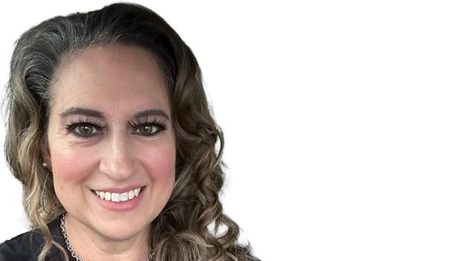 Nomination de Laura Brown - Directrice Ventes, soins de la sant&eacute; - &Eacute;tats-Unis Est