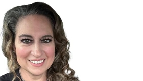 Appointment of Laura Brown &ndash; Healthcare Sales Manager, East US