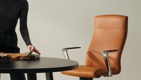 Groupe Lacasse Launches New Brand Indentity