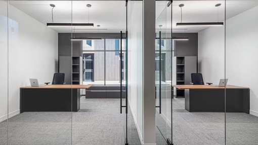 Management Group