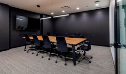 QUORUM Multiconference