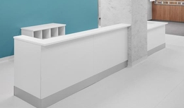 Neocase_4