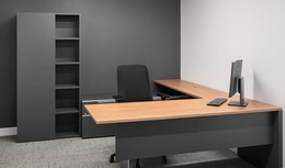 Bureau Nex