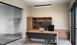 NEX Office