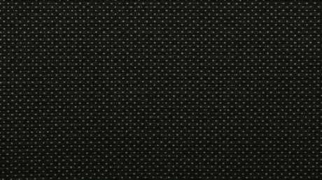 Big Buzz - BB01
