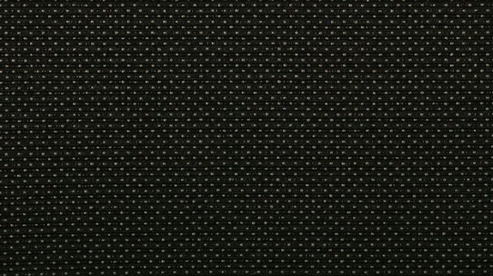 Big Buzz - BB01