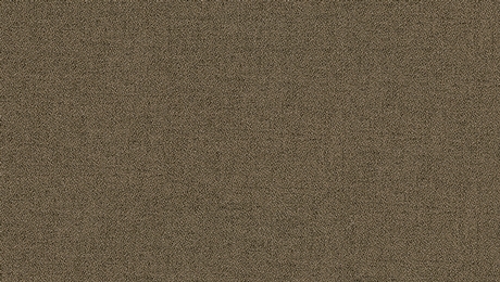 Monroe - MN09