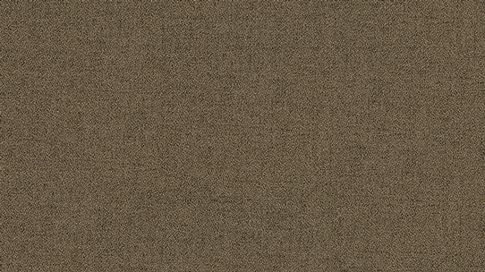 Monroe - MN09
