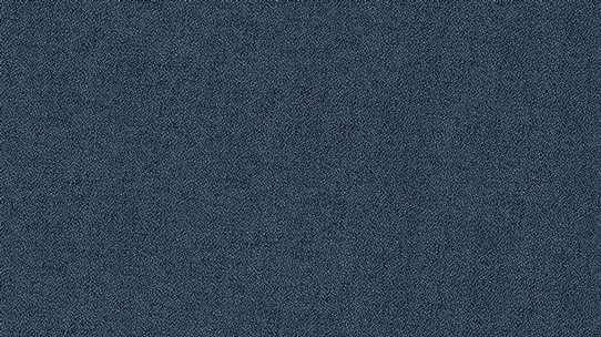 Monroe - MN11