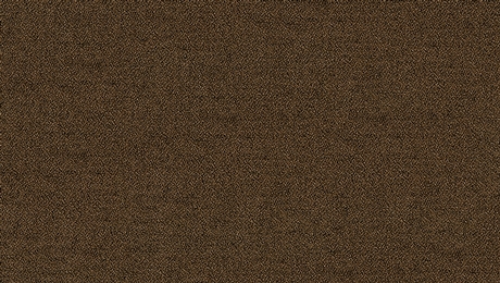 Monroe - MN18