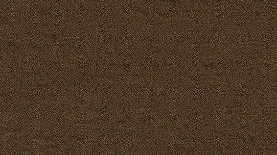 Monroe - MN18