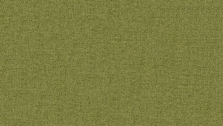 Monroe - MN19