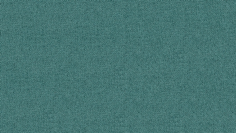 Monroe - MN23