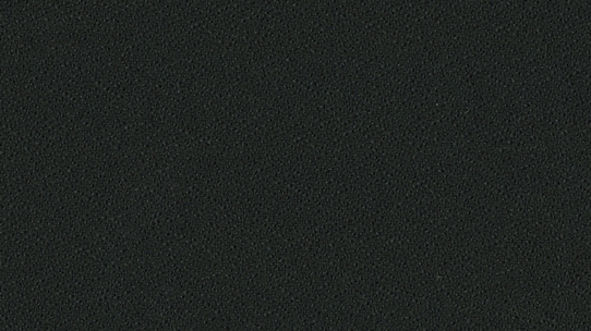Monroe - MN01