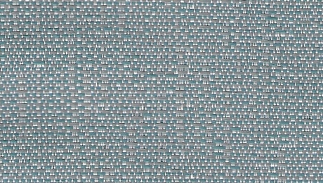 Cascade - CD45