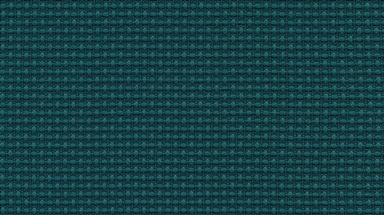 Quadrille - QA16