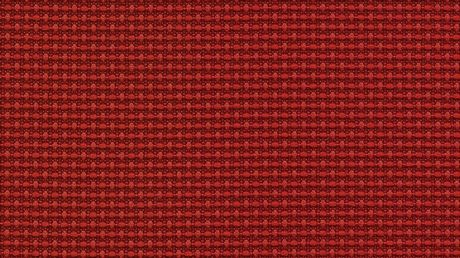 Quadrille - QA08