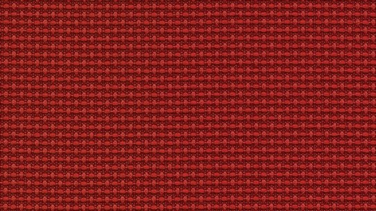 Quadrille - QA08