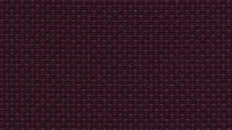 Quadrille - QA11