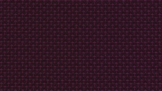 Quadrille - QA11