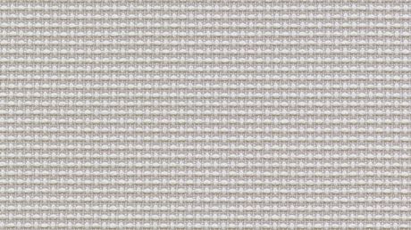 Quadrille - QA02