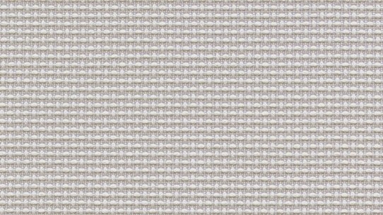 Quadrille - QA02