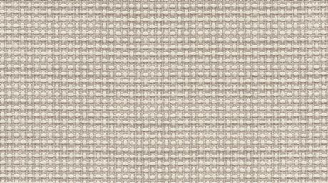 Quadrille - QA01