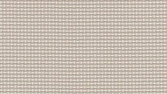 Quadrille - QA01
