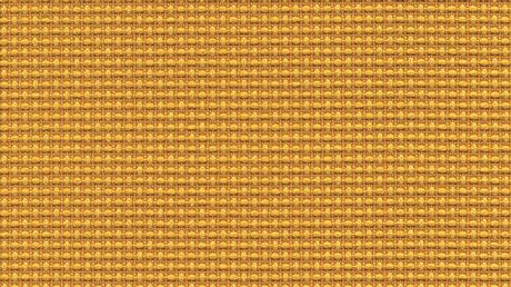 Quadrille - QA07