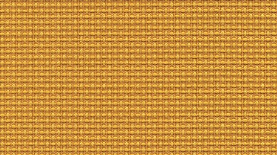 Quadrille - QA07